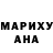 ТГК THC oil Anna Pumpkin