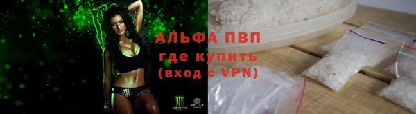 дмт Алексеевка