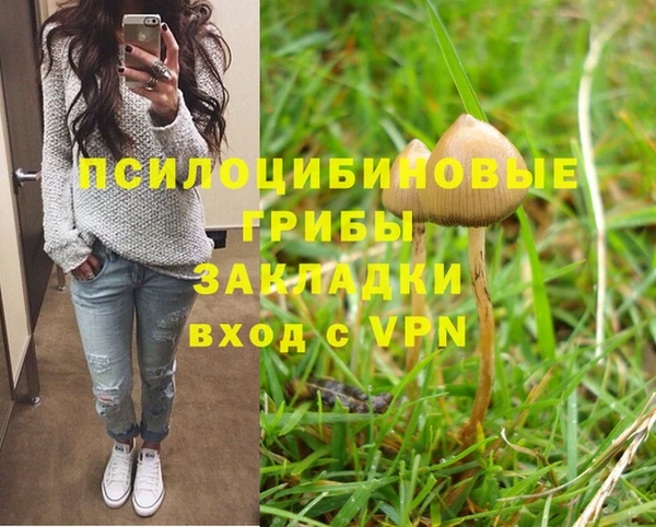 мяу мяу кристалл Алзамай
